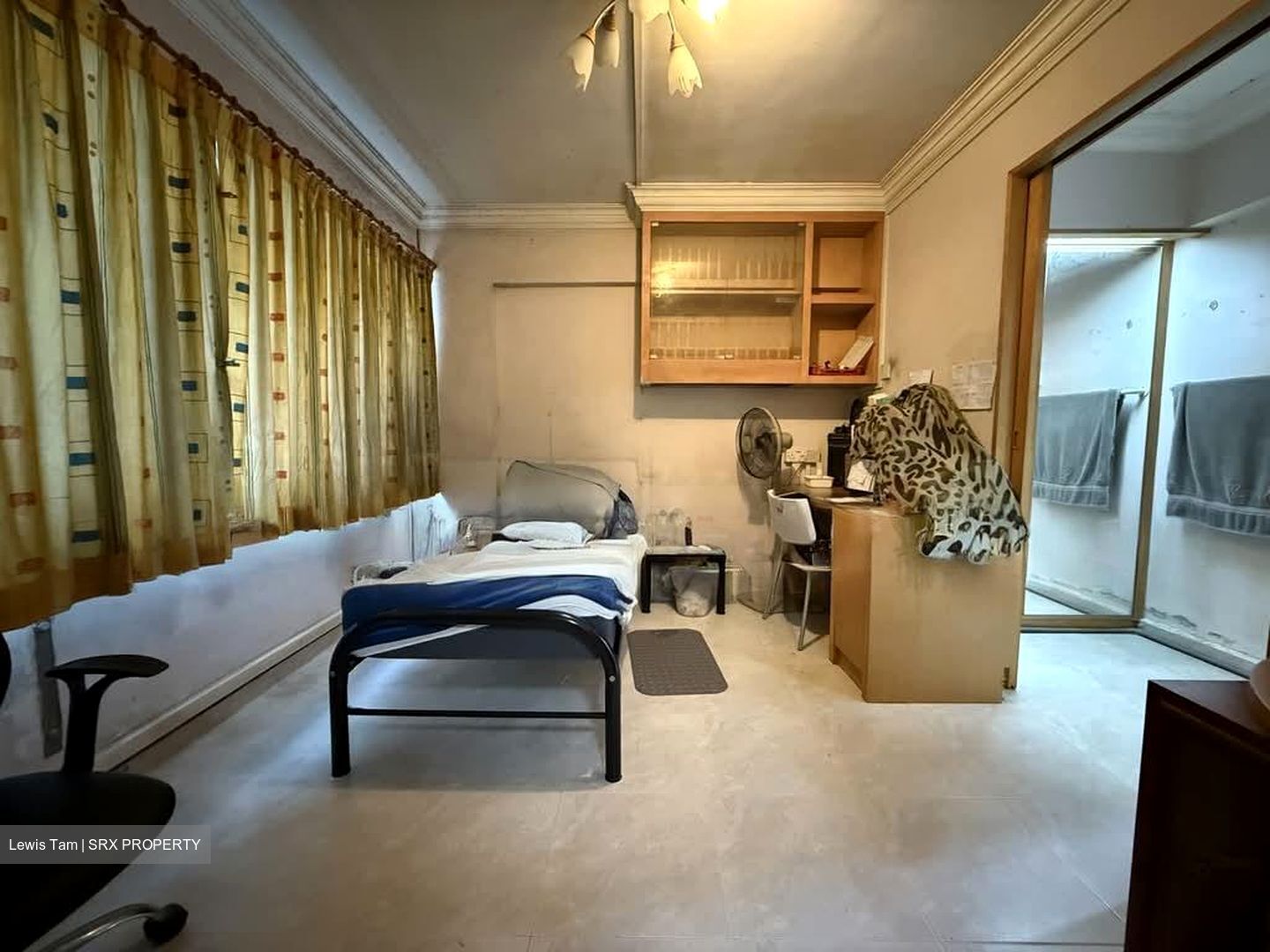 Blk 324 Yishun Rivergreen (Yishun), HDB Executive #599760051